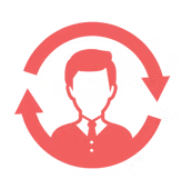 リピーター獲得