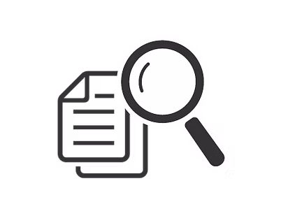 自動化ツール導入が高額